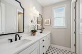 82 Addison Ave - Photo 30