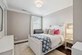 82 Addison Ave - Photo 31
