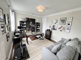 82 Addison Ave - Photo 32