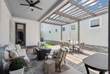 82 Addison Ave - Photo 34
