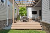 82 Addison Ave - Photo 35