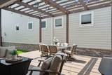 82 Addison Ave - Photo 36