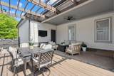 82 Addison Ave - Photo 37
