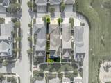 82 Addison Ave - Photo 38