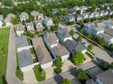 82 Addison Ave - Photo 40
