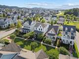 82 Addison Ave - Photo 44