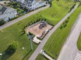 82 Addison Ave - Photo 46