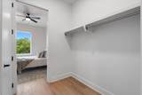 1090 Haysboro Ave - Photo 8