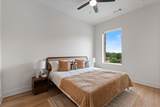 1090 Haysboro Ave - Photo 10