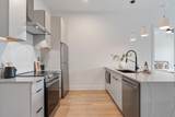 1090 Haysboro Ave - Photo 2