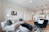 1090 Haysboro Ave - Photo 6