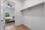 1090 Haysboro Ave - Photo 8