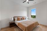 1090 Haysboro Ave - Photo 10
