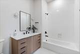 1090 Haysboro Ave - Photo 14