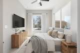 1090 Haysboro Ave - Photo 8