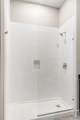 1090 Haysboro Ave - Photo 10