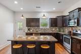 1511 22nd Ave - Photo 11