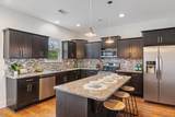 1511 22nd Ave - Photo 12