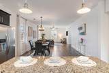 1511 22nd Ave - Photo 14