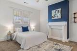 1511 22nd Ave - Photo 15