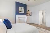 1511 22nd Ave - Photo 16