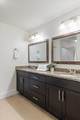 1511 22nd Ave - Photo 17