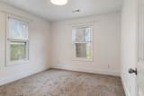 1511 22nd Ave - Photo 19