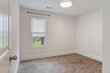 1511 22nd Ave - Photo 20