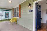 1511 22nd Ave - Photo 3