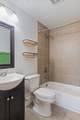 1511 22nd Ave - Photo 21
