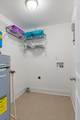 1511 22nd Ave - Photo 22