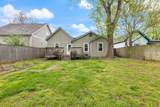 1511 22nd Ave - Photo 25