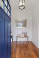 1511 22nd Ave - Photo 4