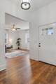 1511 22nd Ave - Photo 5