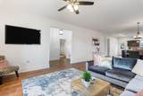 1511 22nd Ave - Photo 8