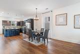 1511 22nd Ave - Photo 10