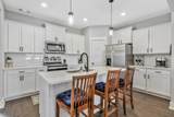 1114 Johnson St - Photo 12