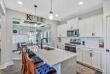 1114 Johnson St - Photo 13