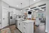 1114 Johnson St - Photo 14
