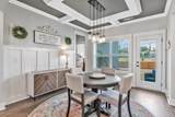 1114 Johnson St - Photo 15