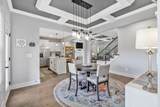 1114 Johnson St - Photo 16
