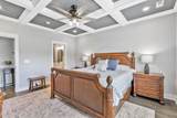 1114 Johnson St - Photo 18