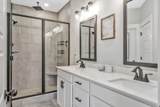 1114 Johnson St - Photo 19
