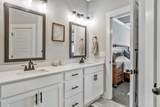 1114 Johnson St - Photo 21