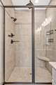 1114 Johnson St - Photo 22