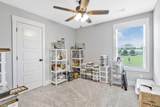 1114 Johnson St - Photo 23