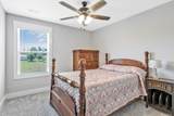 1114 Johnson St - Photo 24