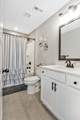 1114 Johnson St - Photo 25
