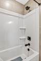 1114 Johnson St - Photo 26