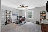 1114 Johnson St - Photo 27